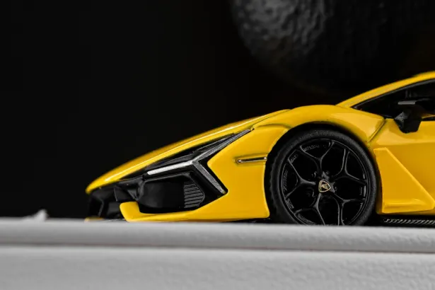 Kazino La Riviera Android/iOS Lietotne