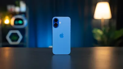 Kazino La Riviera Mobilā lietotne